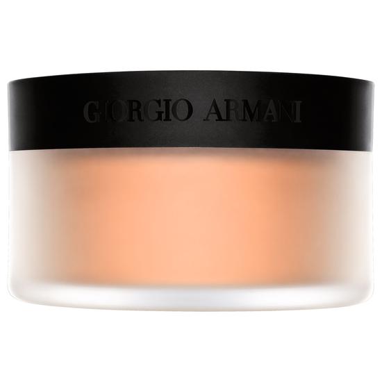 Giorgio Armani Loose Powder