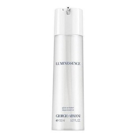 Giorgio Armani Luminessence Glow Activator 150ml
