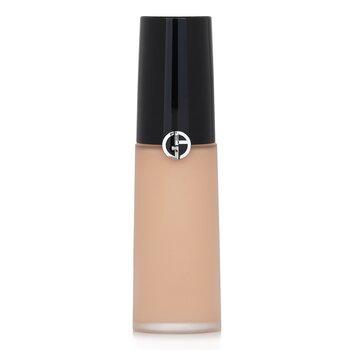 Giorgio Armani Luminous Silk Concealer 4