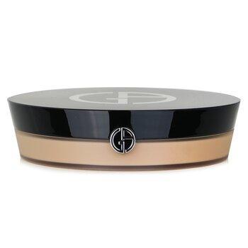 Giorgio Armani Luminous Silk Glow Fusion Powder 6.5