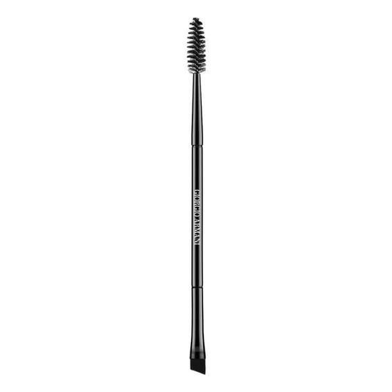 Giorgio Armani Maestro Eye Maestro Brush 12