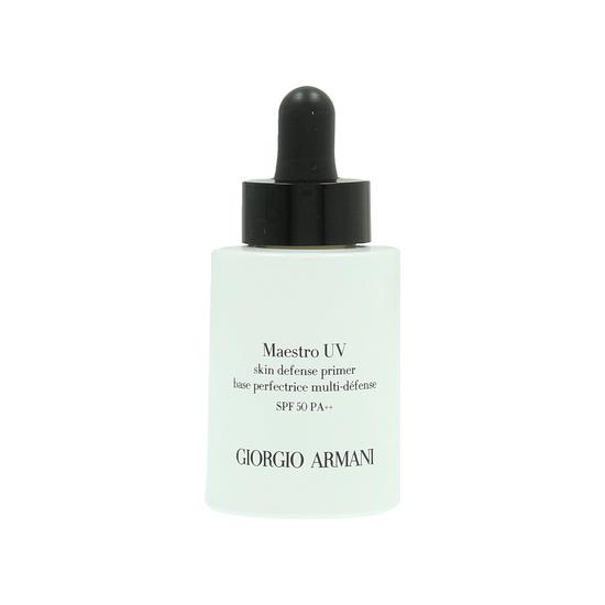 Armani Maestro UV Skin Defence Primer SPF50 30ml
