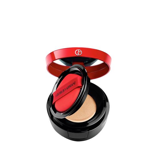 Armani My Armani To Go Cushion Foundation 5.25