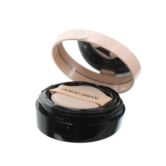 Giorgio Armani My Armani To Go Cushion Foundation