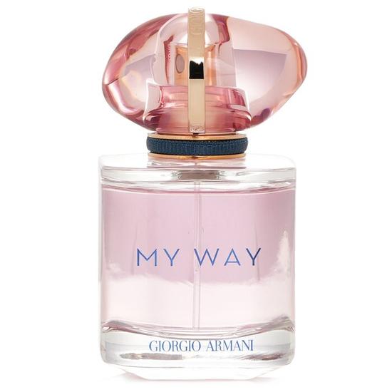 Giorgio Armani My Way Nectar Eau De Parfum