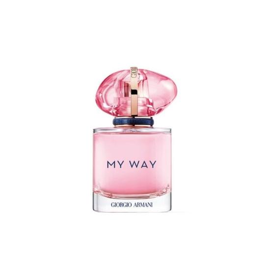 Giorgio Armani My Way Nectar Eau De Parfum