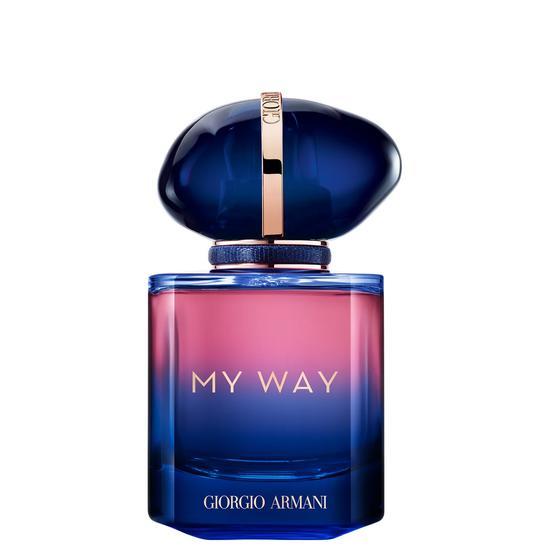 Giorgio Armani My Way Parfum
