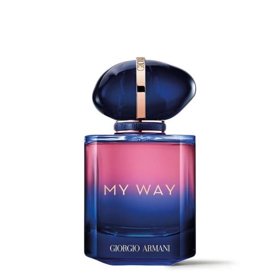 Giorgio Armani My Way Parfum Eau De Parfum