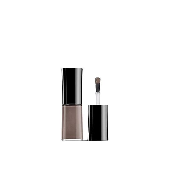 Giorgio Armani Nail Lacquer 105-Taupe Greige