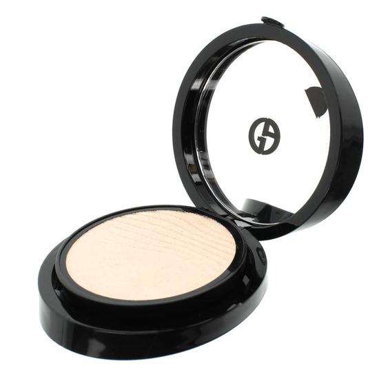 Giorgio Armani Neo Fusion Face Powder