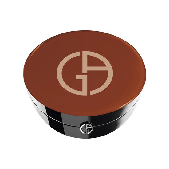 Armani Neo Nude Fusion Powder