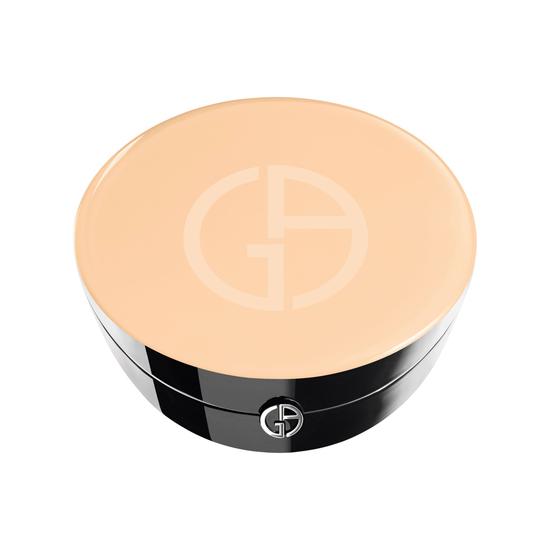 Armani Neo Nude Fusion Powder 1.5