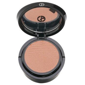 Giorgio Armani Neo Nude Fusion Powder 8