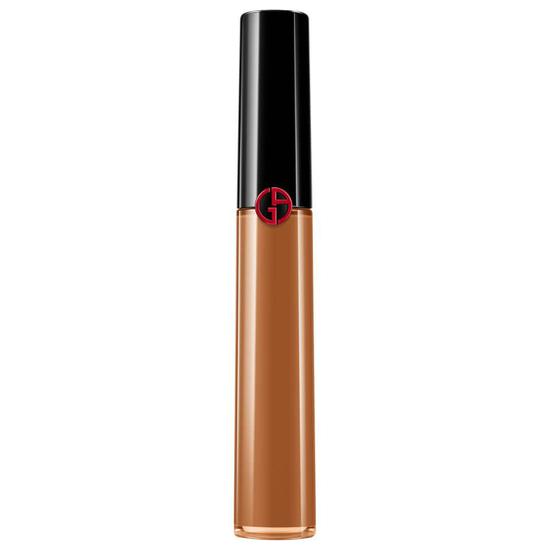 Armani Power Fabric Concealer