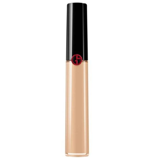 Giorgio Armani Power Fabric Concealer 4