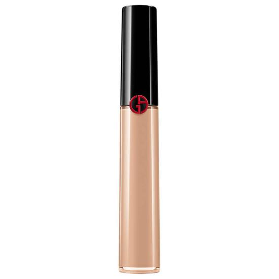 Armani Power Fabric Concealer