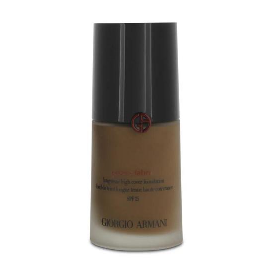 Giorgio Armani Power Fabric Liquid Foundation 11.75