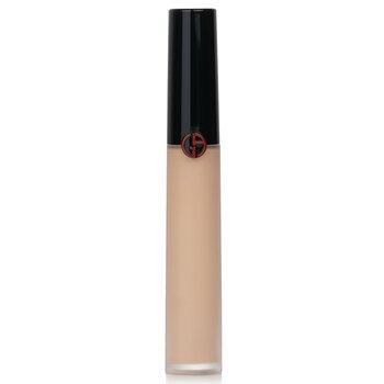 Giorgio Armani Power Fabric+ Multi Retouch Concealer 5