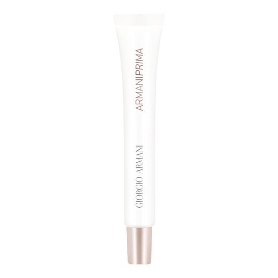 Giorgio Armani Prima Lip & Eye Perfector