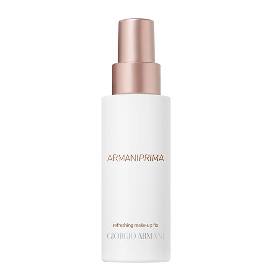 Giorgio Armani Prima Mist