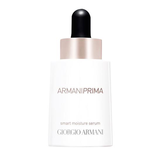 eye serum giorgio armani