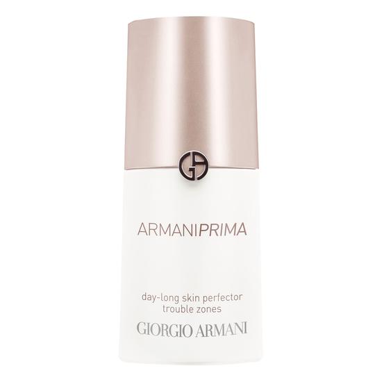 Armani Prima Skin Perfector 30ml