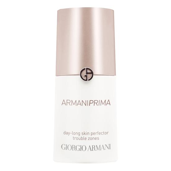 armani soft peeling lotion