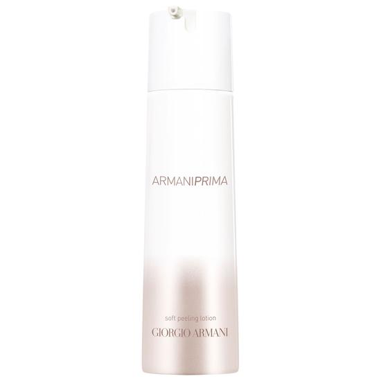 armani prima setting spray