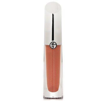 Giorgio Armani Prisma Glass Lip Gross 03 Honey Gleam