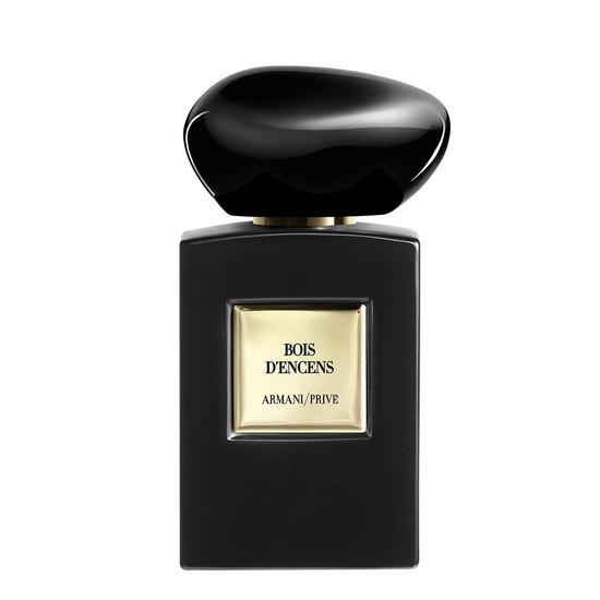 Giorgio Armani Prive Bois d'Encens Eau De Parfum 50ml