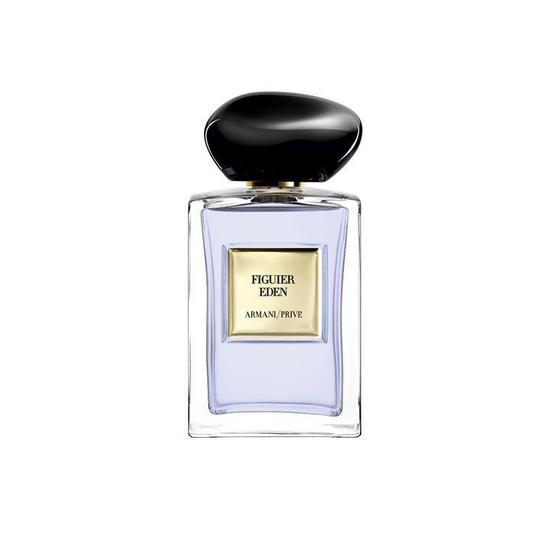 giorgio armani prive myrrhe imperiale