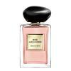 parfum armani