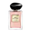 armani prive rose alexandrie