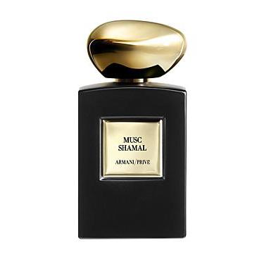 armani prive pierre de lune