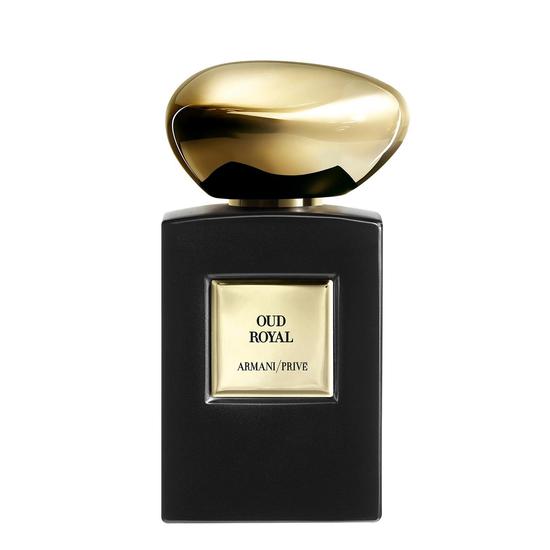 myrrhe imperiale armani prive