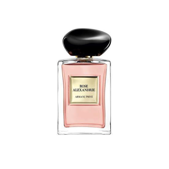 armani prive cuir noir 100ml