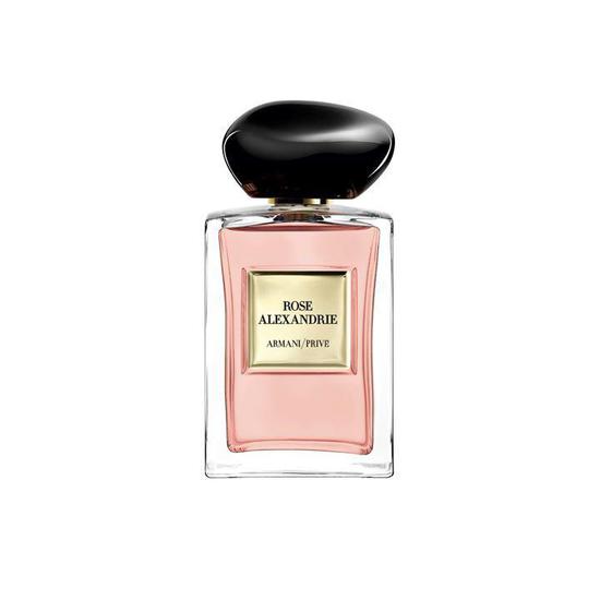 giorgio armani armani prive cuir noir