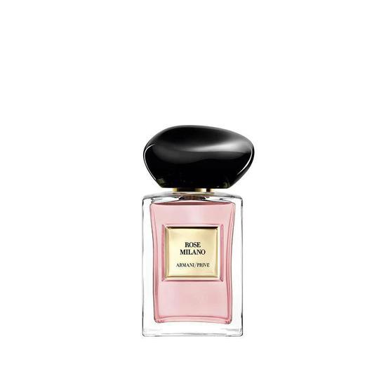 Giorgio Armani Prive Rose Milano Eau De Toilette 50ml