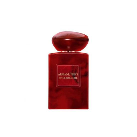 Giorgio Armani Prive Rouge Malachite Eau De Parfum 100ml