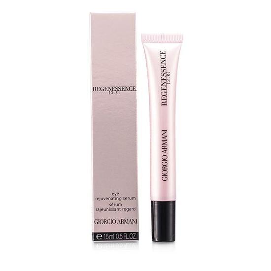 Giorgio Armani Regenessence Eye Rejuvenating Serum 15ml