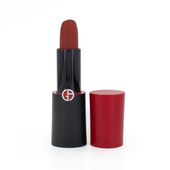Armani lipstick 405 sale