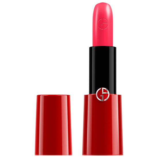 Giorgio Armani Rouge Ecstacy Lipstick