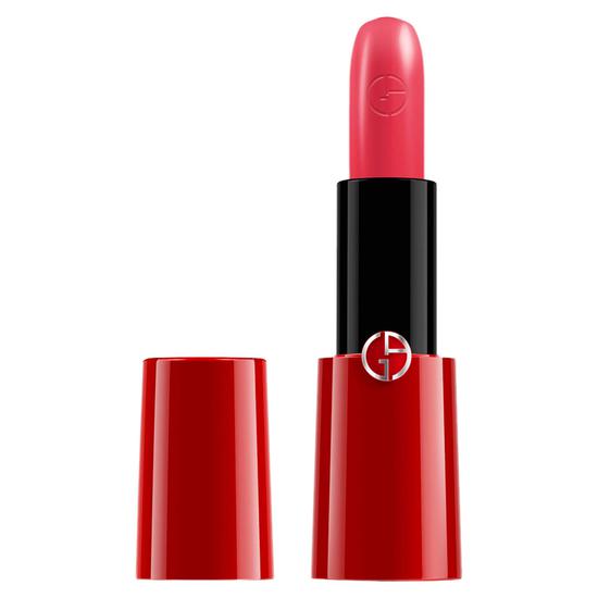 giorgio armani lip magnet lip freeze
