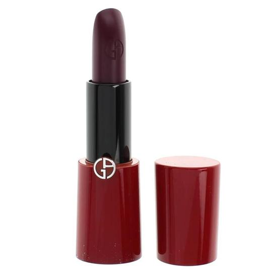 Giorgio Armani Rouge Ecstasy Lipstick