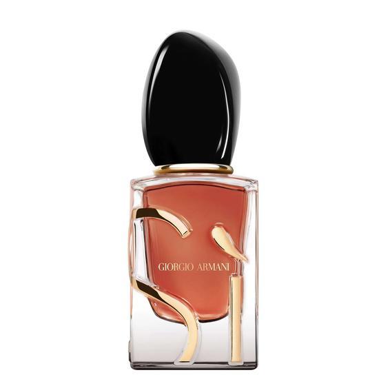 Giorgio Armani Si Parfum