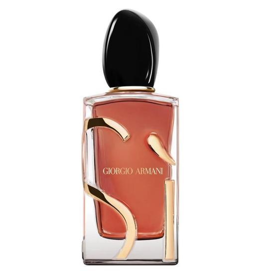 Giorgio Armani Si Parfum 50ml