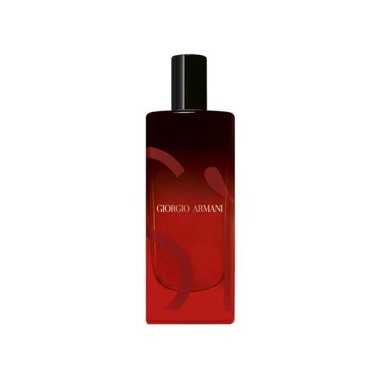 Giorgio Armani Si Passione Intense Eau De Parfum