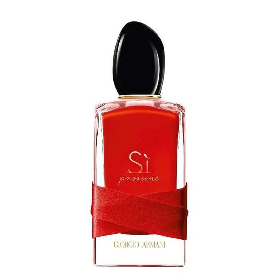 armani fiori si