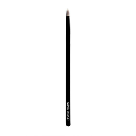 Giorgio Armani Spot Concealer Brush