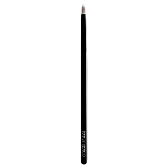 Armani Spot Concealer Brush